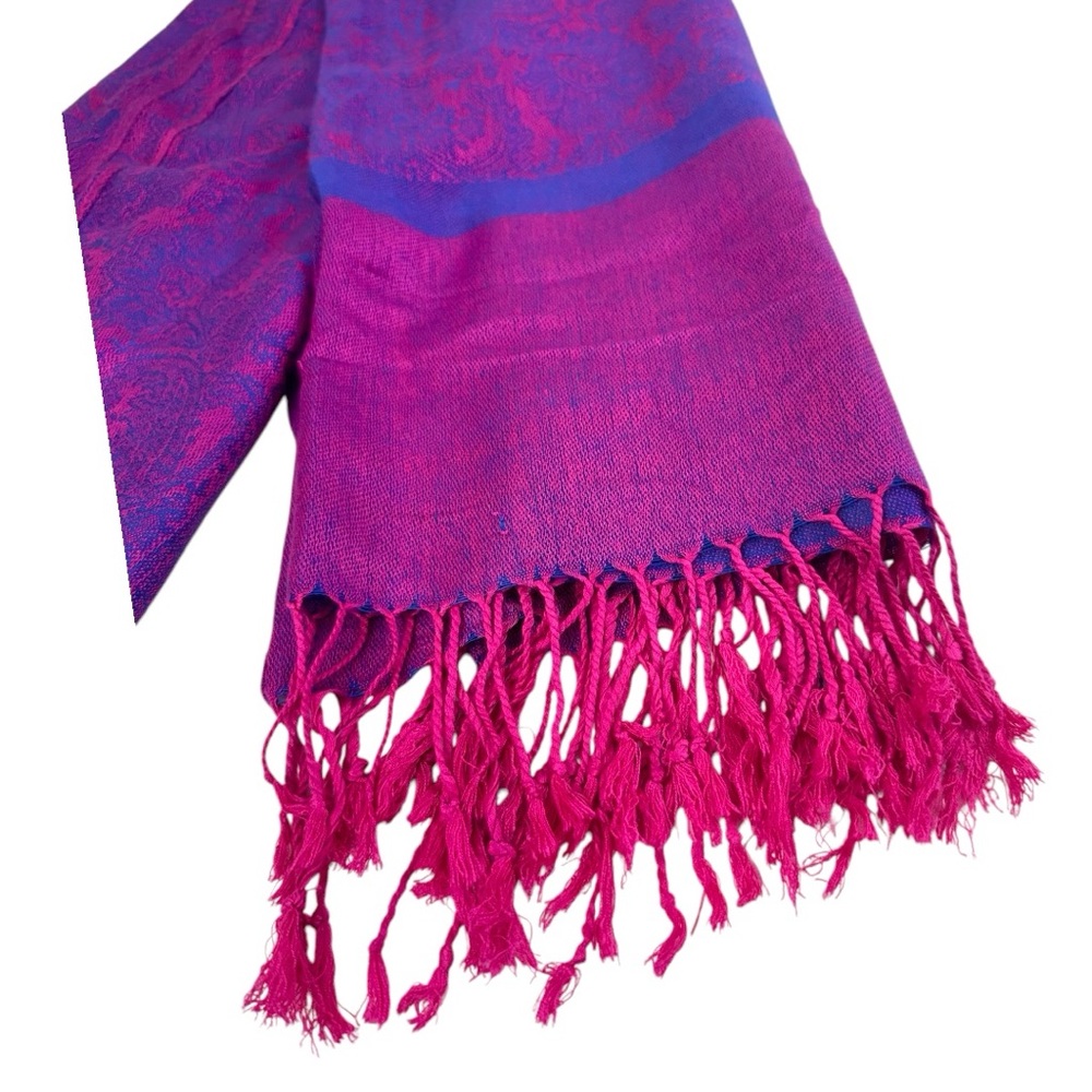 Pashmina - Picture 7 of 10